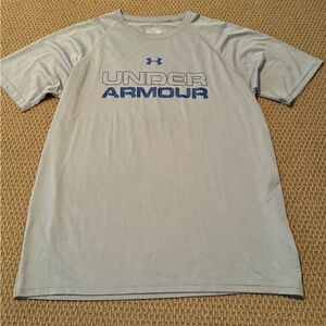 Under Armour T-Shirt